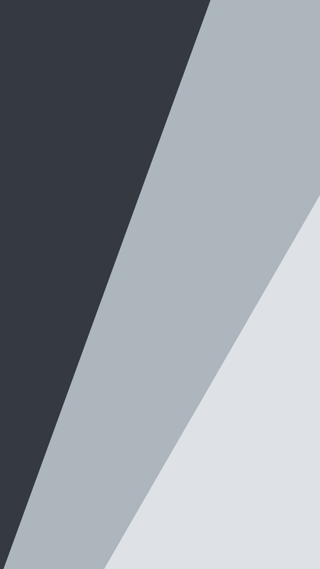 background illustration